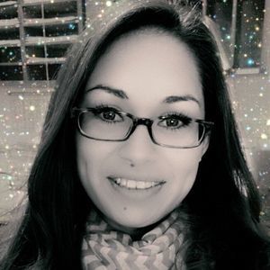 Meet your Posher, Mel